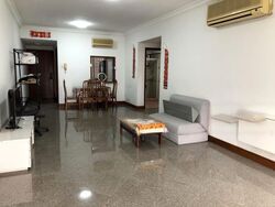 Parc Vista (D22), Condominium #466966631